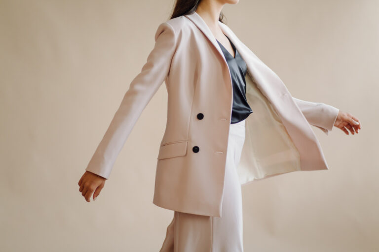 Abbigliamento