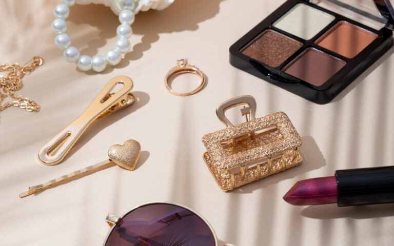 Accessori