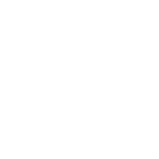 Logo Erre Boutique