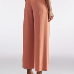 Pantalone ampio
Liviana Conti