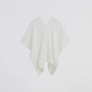 Camicia Alexia
Liviana Conti