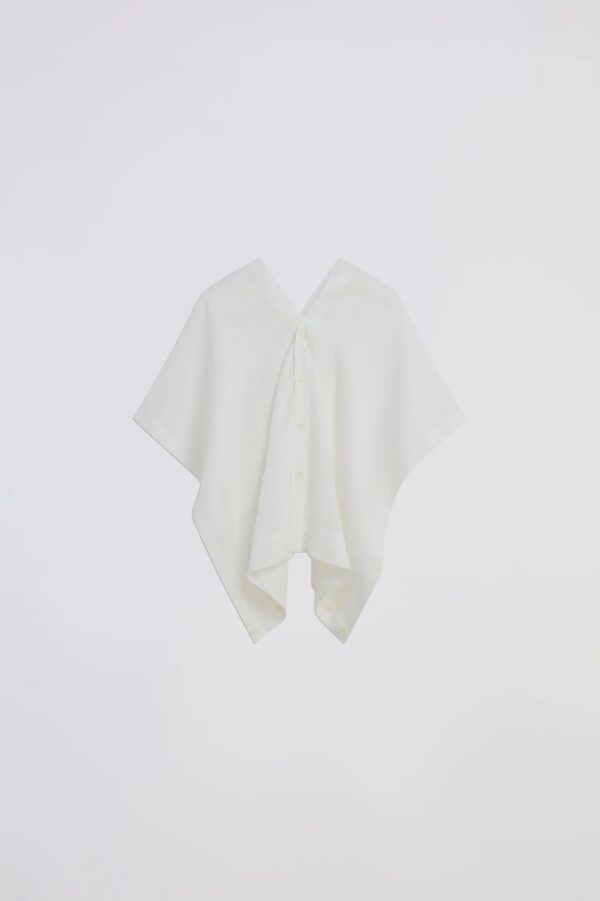 Camicia Alexia
Liviana Conti