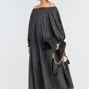Abito  Avis
Semicouture