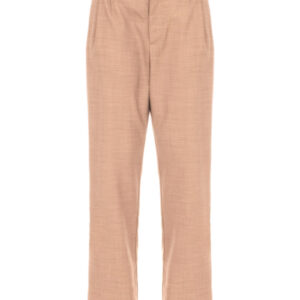 Pantalone Boys 7/8
So Allure