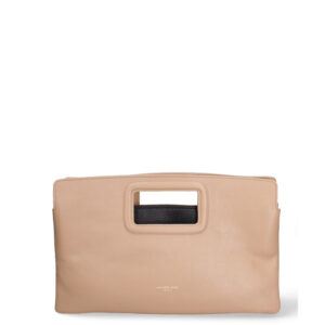 Borsa Tracolla Viktoria Savana Sand
My Best Bag Firenze