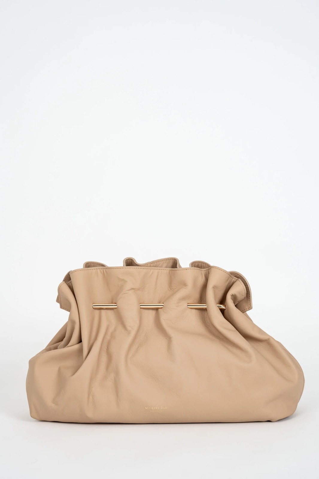 Borsa Pasticcino Vivienne Savana Sand
My Best Bag Firenze
