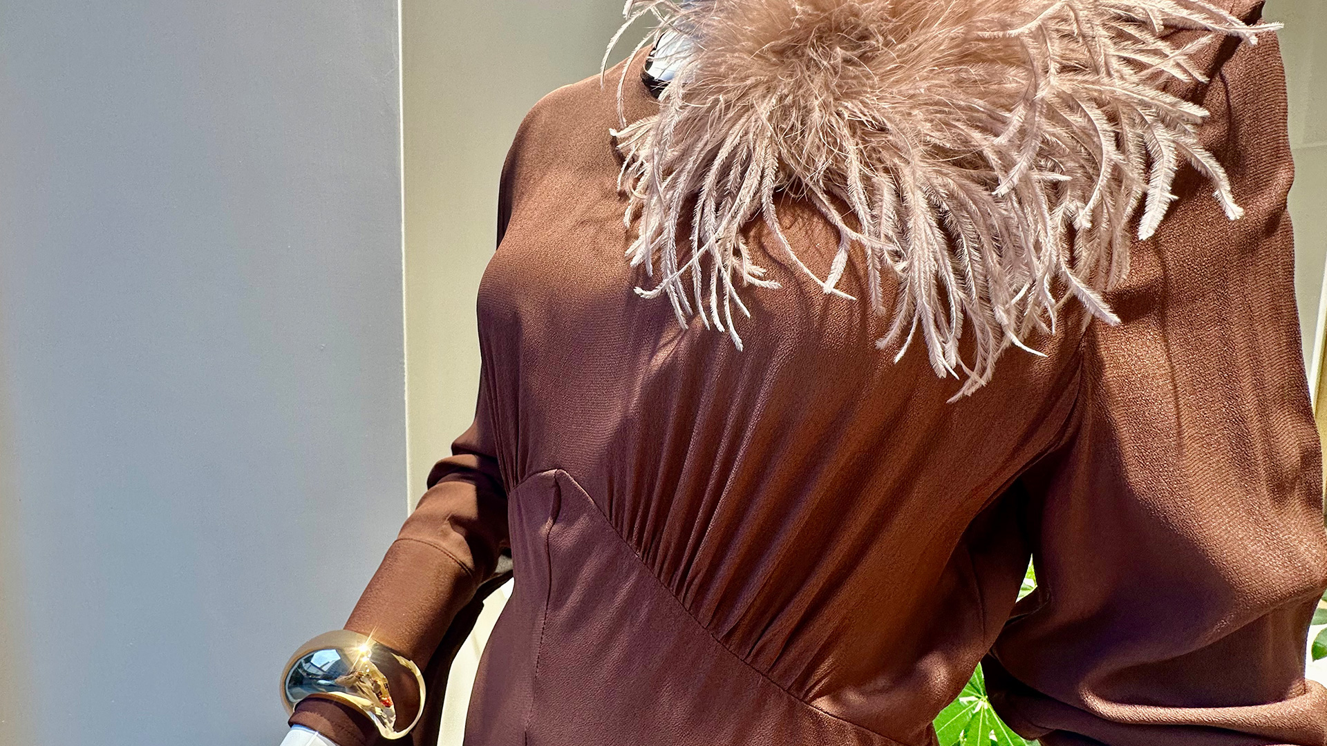 Erre Boutique Agropoli Spring Collection