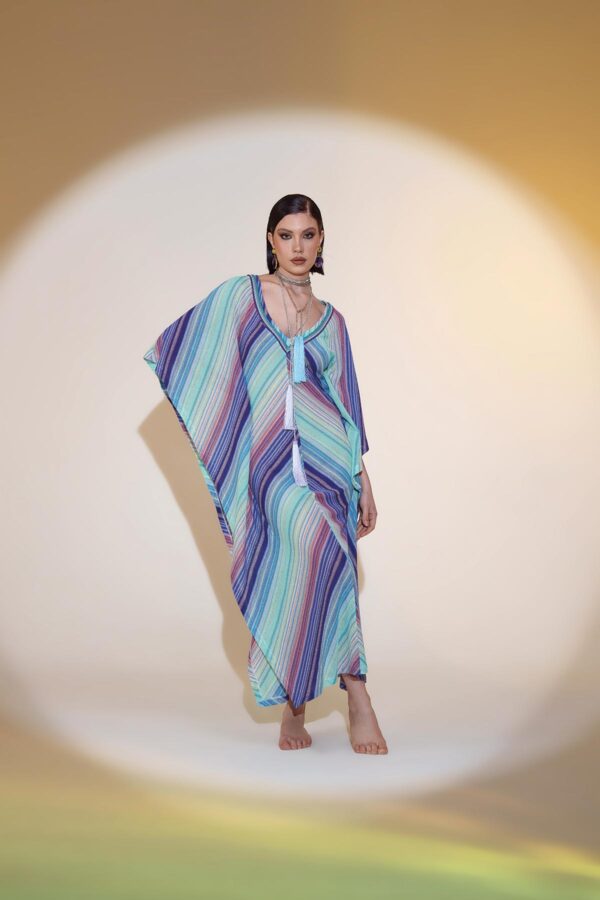 Abito fantasia rainbow
Pho Firenze
