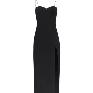 Calypso Midi Dress
Mvp Wardrobe