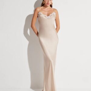 Helena Slip Dress