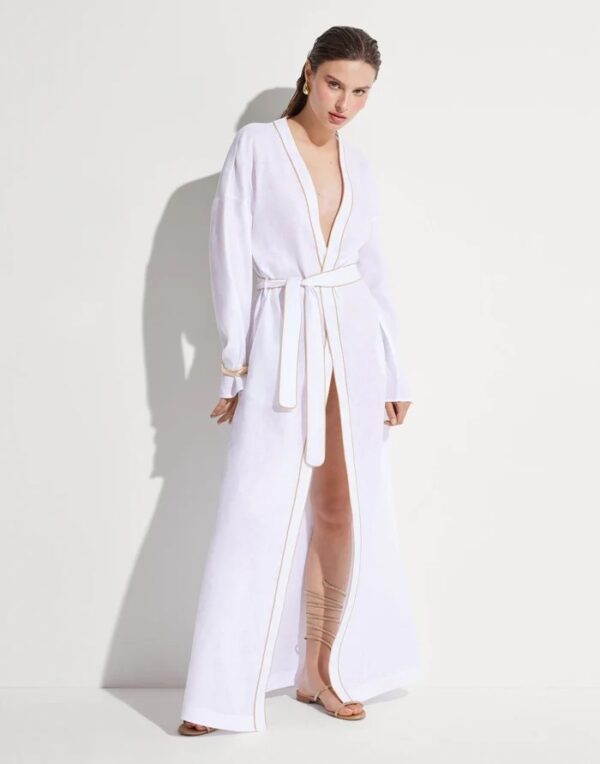 Astra Kimono
Mvp Wardrobe