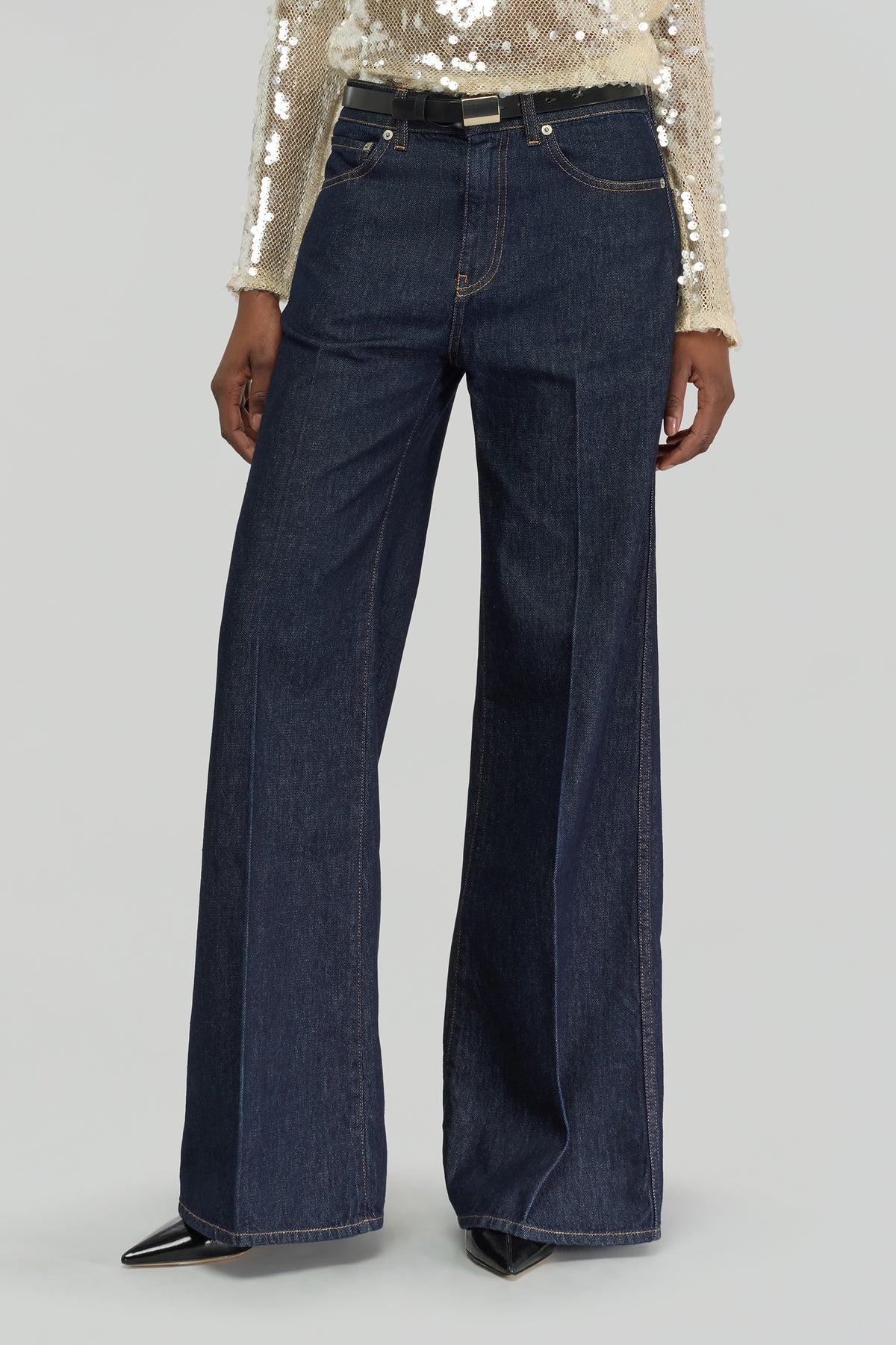 Jeans Hellie